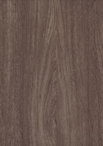 RENOLIT GEOFOL FH Cumin Oak 